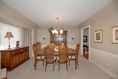3027 Piney Pointe Drive, Saint Louis, MO 63129 - Photo 10