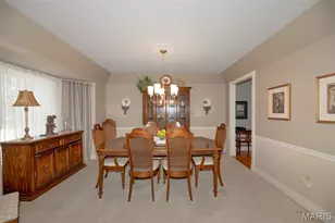 3027 Piney Pointe Dr, Saint Louis, MO 63129 - Photo 10