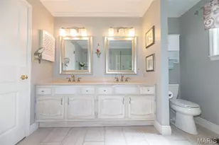 3027 Piney Pointe Dr, Saint Louis, MO 63129 - Photo 38