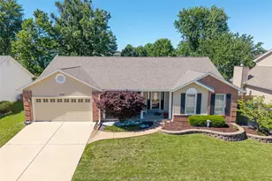 3027 Piney Pointe Dr, Saint Louis, MO 63129 - Photo 46