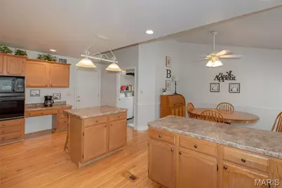 3027 Piney Pointe Drive, Saint Louis, MO 63129 - Photo 28