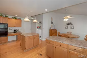 3027 Piney Pointe Dr, Saint Louis, MO 63129 - Photo 28