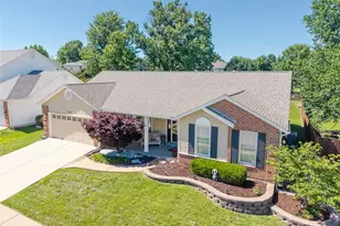 3027 Piney Pointe Dr, Saint Louis, MO 63129 - Photo 62
