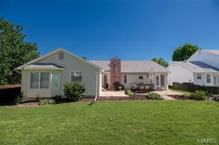 3027 Piney Pointe Dr, Saint Louis, MO 63129 - Photo 18