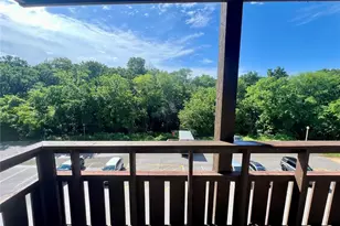 1465 Heritage Landing, Saint Charles, MO 63303 - Photo 8