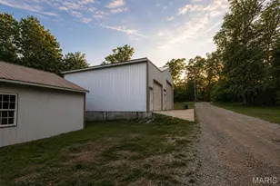 4714 Huntington Dr, Farmington, MO 63640 - Photo 40