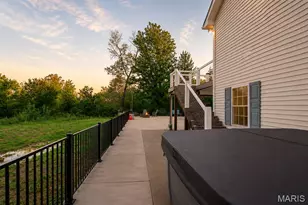 4714 Huntington Dr, Farmington, MO 63640 - Photo 28