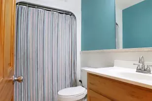 4714 Huntington Dr, Farmington, MO 63640 - Photo 20