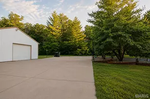 4714 Huntington Dr, Farmington, MO 63640 - Photo 22