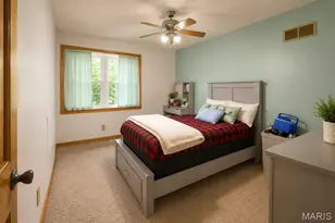 4714 Huntington Dr, Farmington, MO 63640 - Photo 18