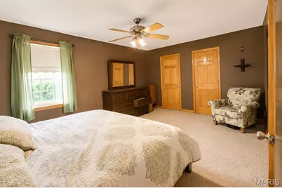 4714 Huntington Drive, Farmington, MO 63640 - Photo 12