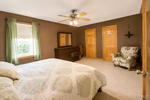 4714 Huntington Dr, Farmington, MO 63640 - Photo 12