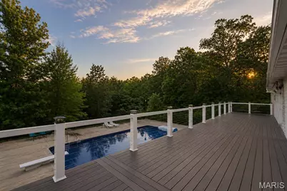 4714 Huntington Drive, Farmington, MO 63640 - Photo 24