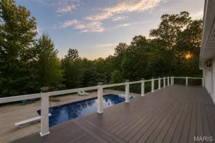 4714 Huntington Dr, Farmington, MO 63640 - Photo 24