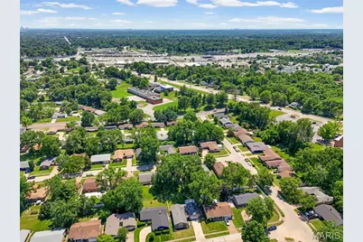4832 Bluesage Trail, Florissant, MO 63033 - Photo 64
