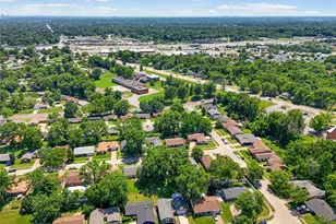 4832 Bluesage Trail, Florissant, MO 63033 - Photo 64