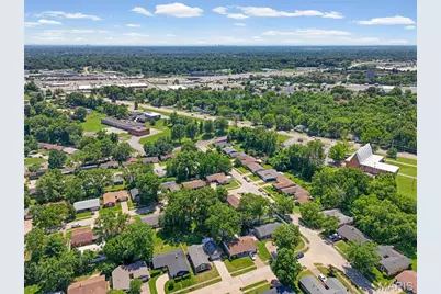 4832 Bluesage Trail, Florissant, MO 63033 - Photo 66