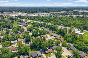 4832 Bluesage Trail, Florissant, MO 63033 - Photo 66