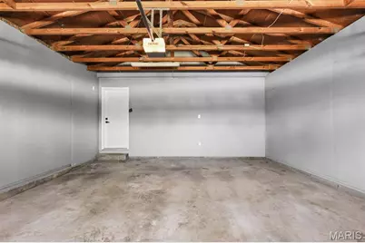 4832 Bluesage Trail, Florissant, MO 63033 - Photo 62