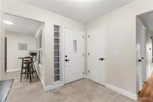 4832 Bluesage Trail, Florissant, MO 63033 - Photo 14