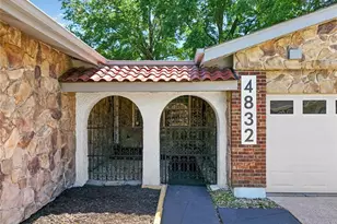 4832 Bluesage Trail, Florissant, MO 63033 - Photo 10