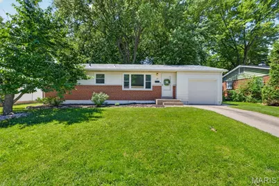 139 Woodlawn Drive, Saint Charles, MO 63301 - Photo 4