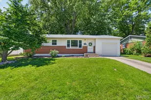 139 Woodlawn Dr, Saint Charles, MO 63301 - Photo 4