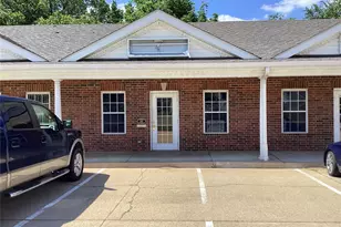 405 W Hwy 50 W, Union, MO 63084 - Photo 1
