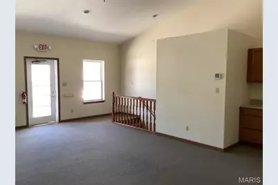 405 W Highway 50 W #800, Union, MO 63084 - Photo 6
