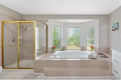 14901 Jockey Club Drive, Chesterfield, MO 63017 - Photo 30