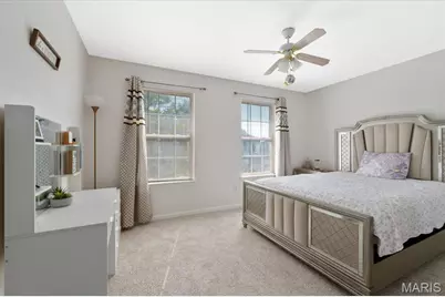 14901 Jockey Club Drive, Chesterfield, MO 63017 - Photo 38