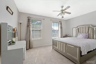 14901 Jockey Club Dr, Chesterfield, MO 63017 - Photo 38