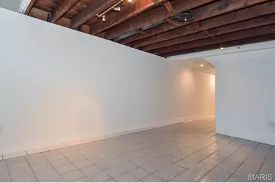 2350 S 10th Street #REAR, Saint Louis, MO 63104 - Photo 26