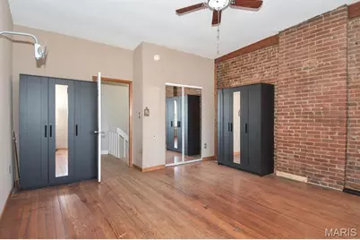 2350 S 10th Street #REAR, Saint Louis, MO 63104 - Photo 18