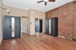 2350 S 10th St, Saint Louis, MO 63104 - Photo 18