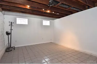 2350 S 10th Street #REAR, Saint Louis, MO 63104 - Photo 24
