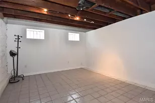 2350 S 10th St, Saint Louis, MO 63104 - Photo 24