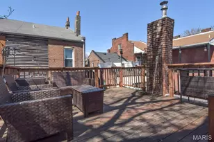 2350 S 10th St, Saint Louis, MO 63104 - Photo 34
