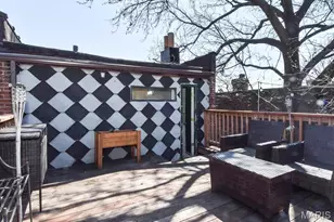 2350 S 10th St, Saint Louis, MO 63104 - Photo 32