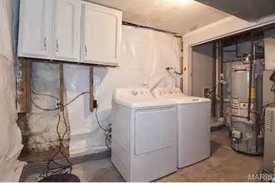 2350 S 10th Street #REAR, Saint Louis, MO 63104 - Photo 30