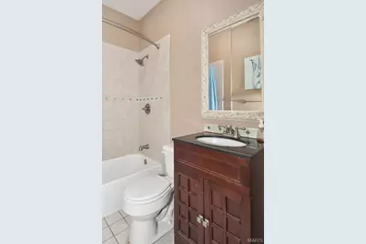 2350 S 10th Street #REAR, Saint Louis, MO 63104 - Photo 14