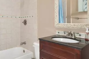 2350 S 10th St, Saint Louis, MO 63104 - Photo 14