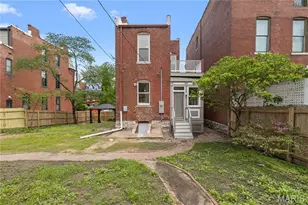 2421 S 13th St, Saint Louis, MO 63104 - Photo 42