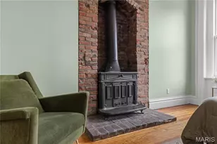 2421 S 13th St, Saint Louis, MO 63104 - Photo 32