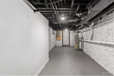 2421 S 13th Street, Saint Louis, MO 63104 - Photo 40