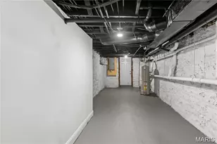 2421 S 13th St, Saint Louis, MO 63104 - Photo 40