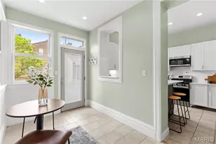 2421 S 13th St, Saint Louis, MO 63104 - Photo 10