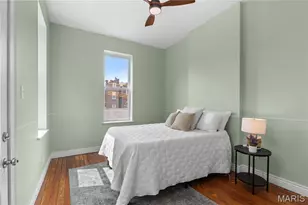 2421 S 13th St, Saint Louis, MO 63104 - Photo 26