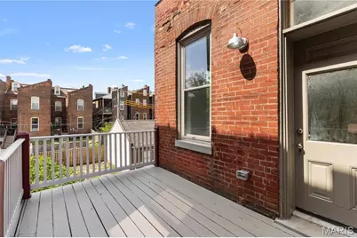 2421 S 13th Street, Saint Louis, MO 63104 - Photo 28