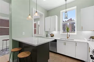 2421 S 13th St, Saint Louis, MO 63104 - Photo 2